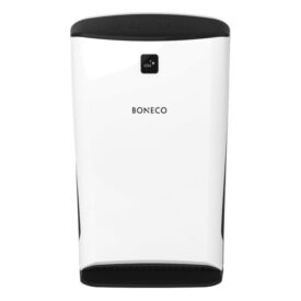 Przód oczyszczacza powietrza Boneco P340