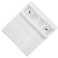 jonizator powietrza w oczyszczaczu sharp fp-j60eu-w