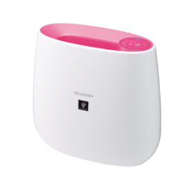 sharp fp-j30eu-p front i bok