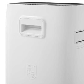 uchwyt oczyszczacza philips ac2889
