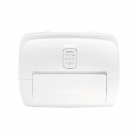 Warmtec Senja KP32W góra