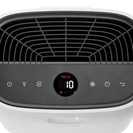 Góra oczyszczacza Philips Ac2887/10