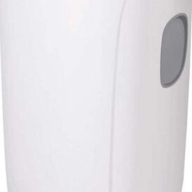 Klimatyzator przenośny Sencor SAC MT9020C