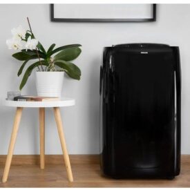 Sencor SAC MT9021C salon