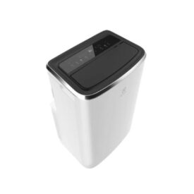 electrolux exp26u338cw widok z góry