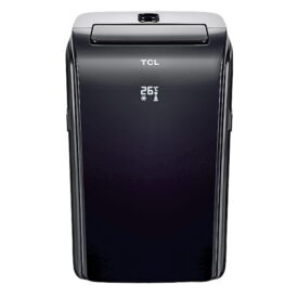 Klimatyzator przenośny TCL TAC-C12CPB/K