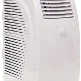 Klimatyzator przenośny Blaupunkt Arrifana 0015