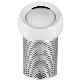 Oczyszczacz powietrza na biurko Dyson Pure Cool Me przód