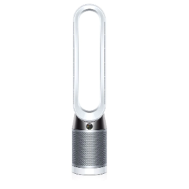 Oczyszczacz powietrza Dyson TP04 przód