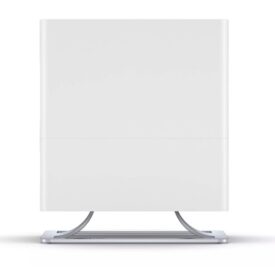 Nawilżacz powietrza Stadler Form Oskar Little Biały