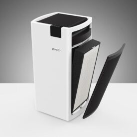 filtry do oczyszczacza powietrza boneco_p700_