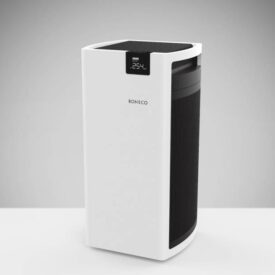 oczyszczacz powietrza boneco p700