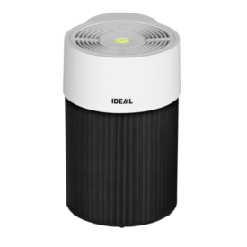 Ideal-AP-30-PRO-przód