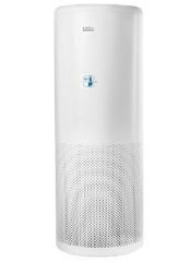 Oczyszczacz powietrza LIFAair LA500V