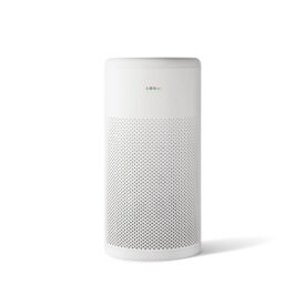 oczyszczacz powietrza lifaair la333