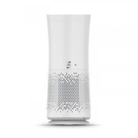 Vestfrost VP-A1Z40WH tyl