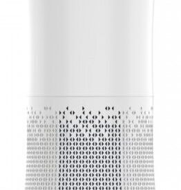 Vestfrost VP-A1Z40WH przód