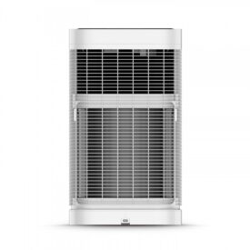 Vestfrost VP-A1S70WH tył