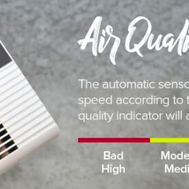 Levoit LV-PUR131 jakość powietrza