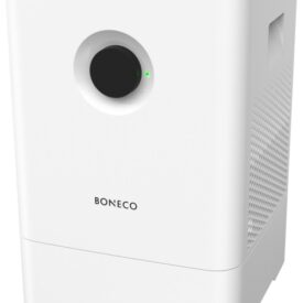 Oczyszczacz powietrza Boneco W200