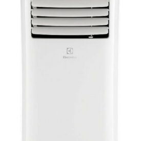 Electrolux-EXP09CN1W7