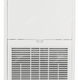 Bok oczyszczacza powietrza - Daikin MC55W