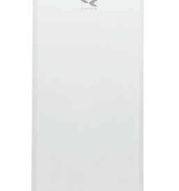 Oczyszczacz powietrza Daikin MCK55W z przodu