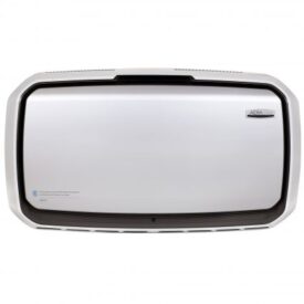 oczyszczacz Fellowes AeraMax aM Pro IV