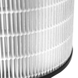 filtr hepa do LIFAair la350