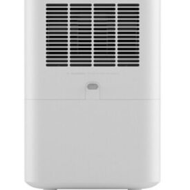 smartmi pure evaporative nawilżacz