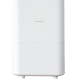 Smartmi Pure Evaporative 4L