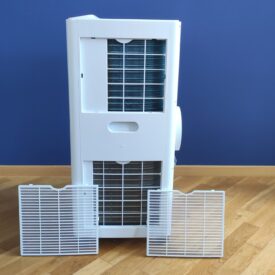 Adler ad 7925 bok filtr wstępny