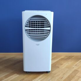 Adler AD 7925 przód