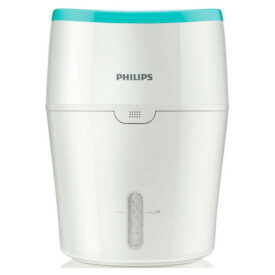 nawilżacz powietrza Philips HU4801