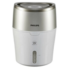 Philips nawilżacz HU4803 przód