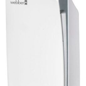 oczyszczacz Webber ap8300