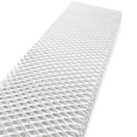 filtr do nawilżacza Philips HU4803