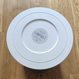 Xiaomi Air Purifier 3H identyfikator RFID