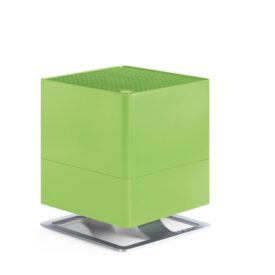 limonkowy nawilżacz powietrza Stadler oskar