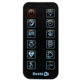 Pilot do nawilżacza Setti+ Smart AH900