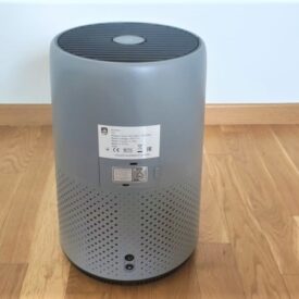 Philips AC0830 tył