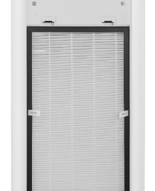 Toshiba CAF-Y92XPL filtry