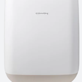 Coway Hue Healing przód