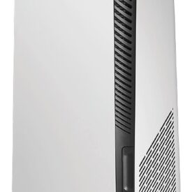 Oczyszczacz powietrza Blueair HealthProtect 7440i