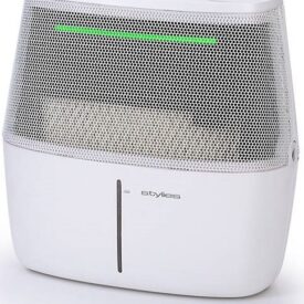 Nawilżacz powietrza Stylies Alaze