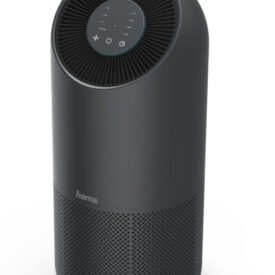 oczyszczacz powietrza Hama Smart