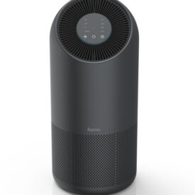 oczyszczacz powietrza Hama Smart