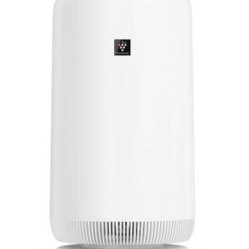 Oczyszczacz powietrza Sharp UA-PN1E-W
