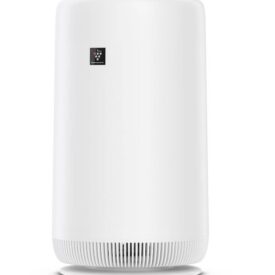 Oczyszczacz powietrza Sharp UA-PN1E-W