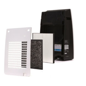 Filtry oczyszczacza powietrza Sharp KC-F32EUW